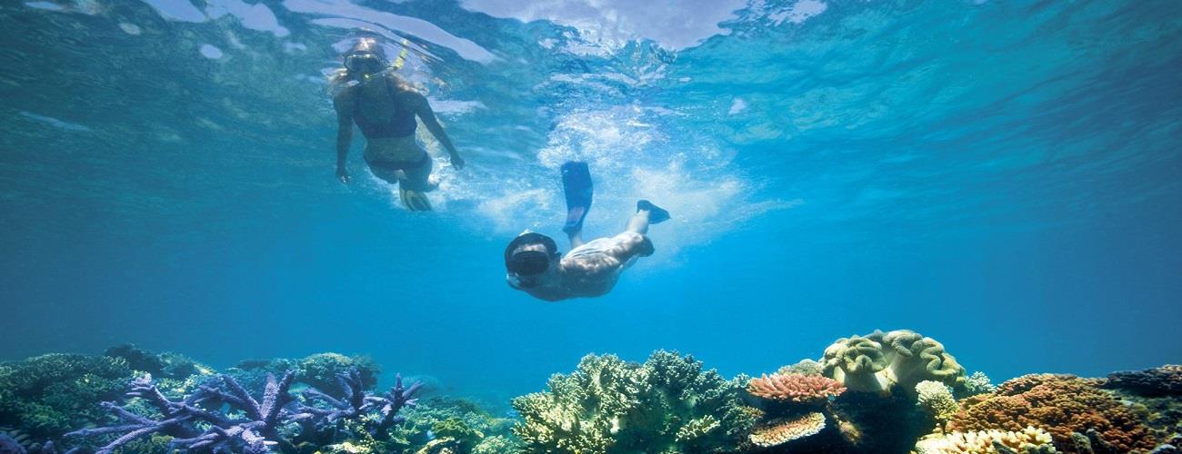 Australia
